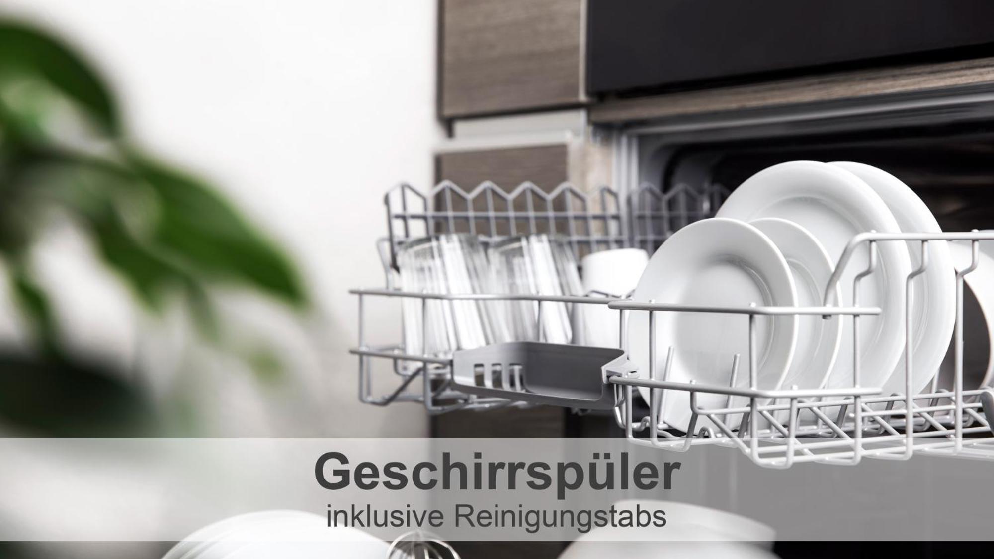 Gulfhof-Ferien Briese Apartman Großheide Kültér fotó