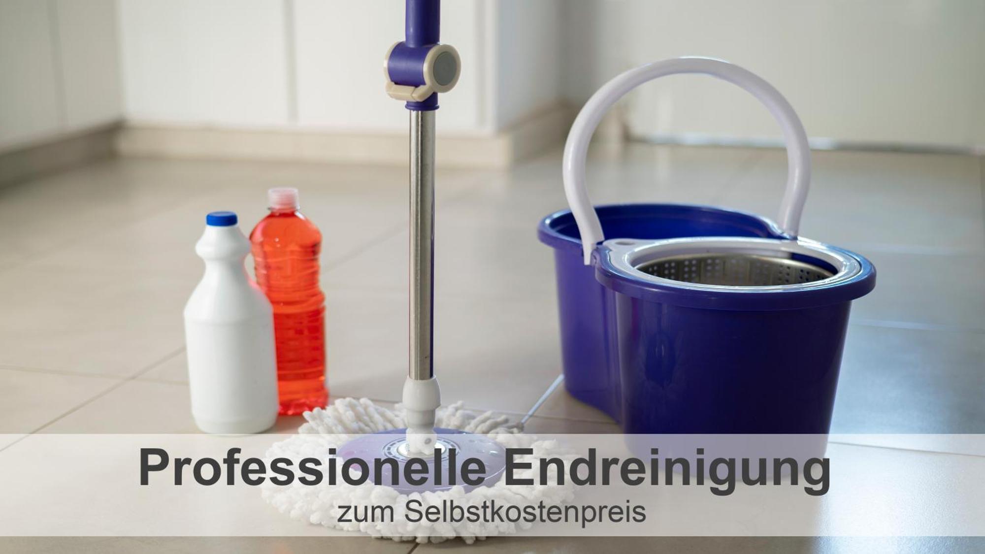 Gulfhof-Ferien Briese Apartman Großheide Kültér fotó