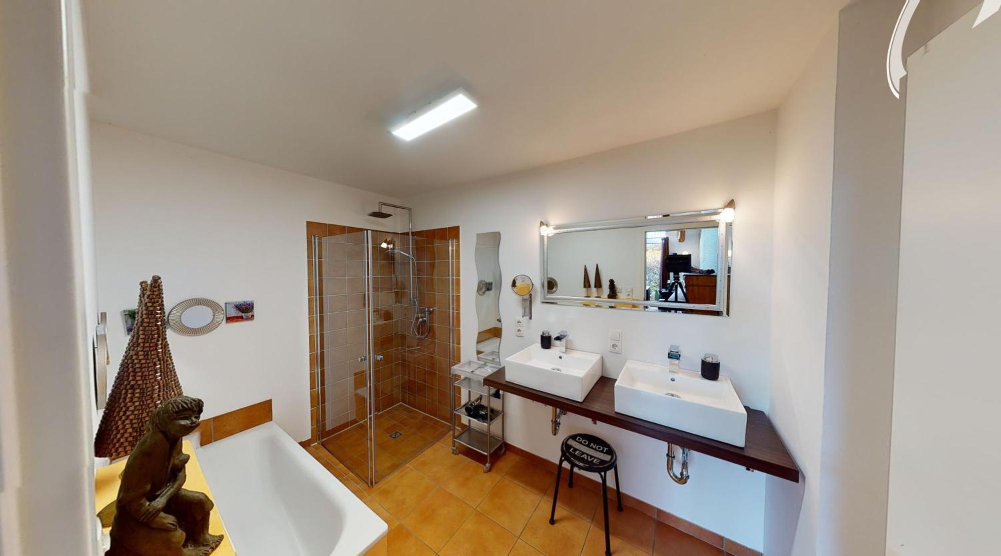 Gulfhof-Ferien Briese Apartman Großheide Kültér fotó