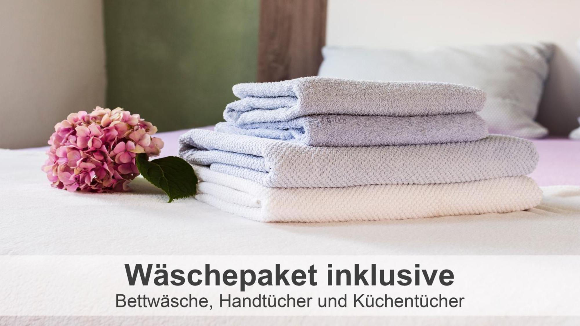 Gulfhof-Ferien Briese Apartman Großheide Kültér fotó