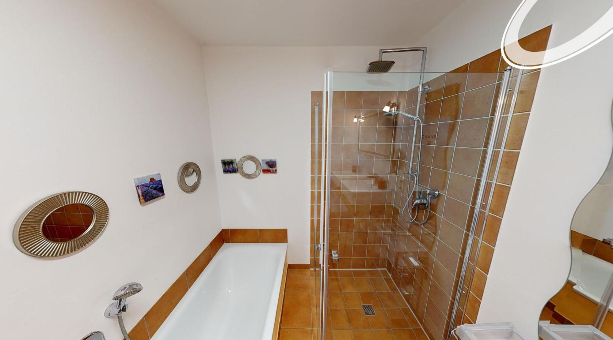 Gulfhof-Ferien Briese Apartman Großheide Kültér fotó