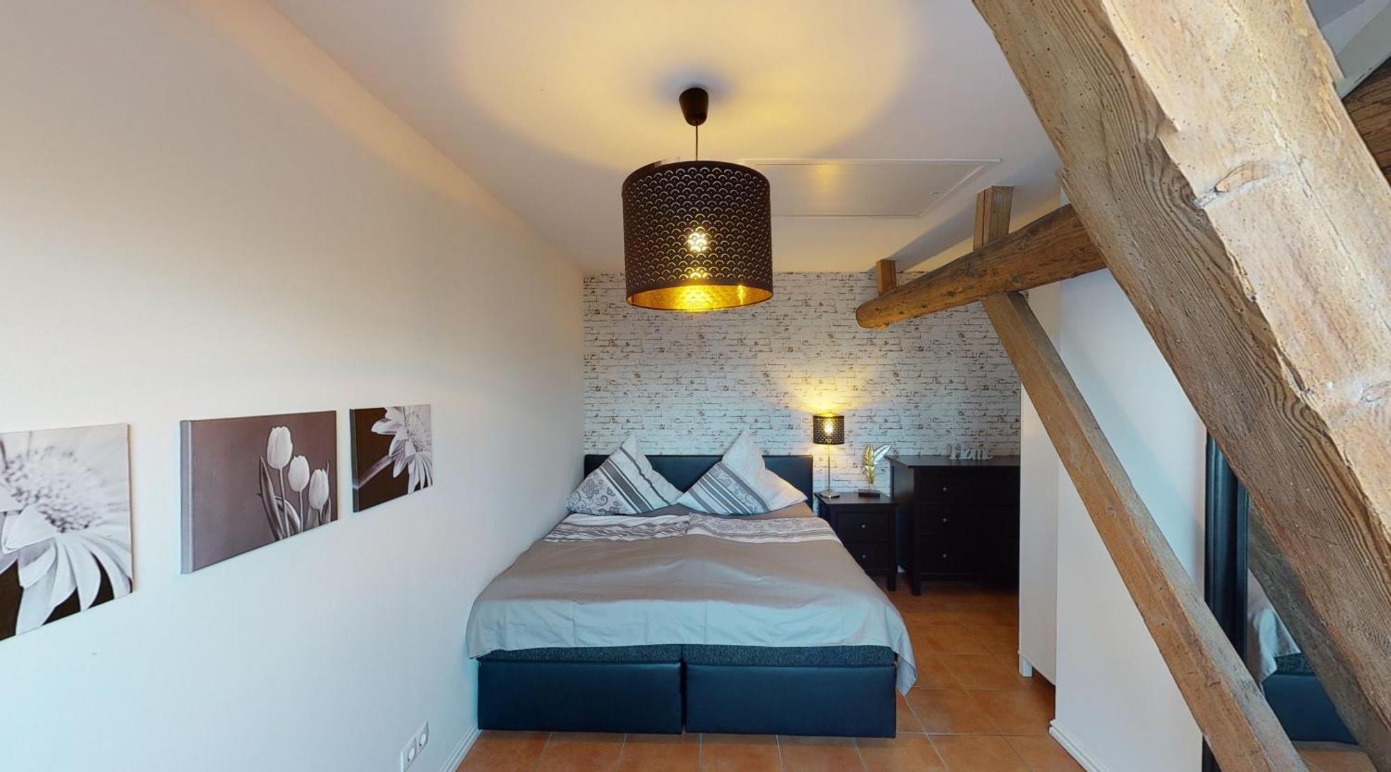 Gulfhof-Ferien Briese Apartman Großheide Kültér fotó