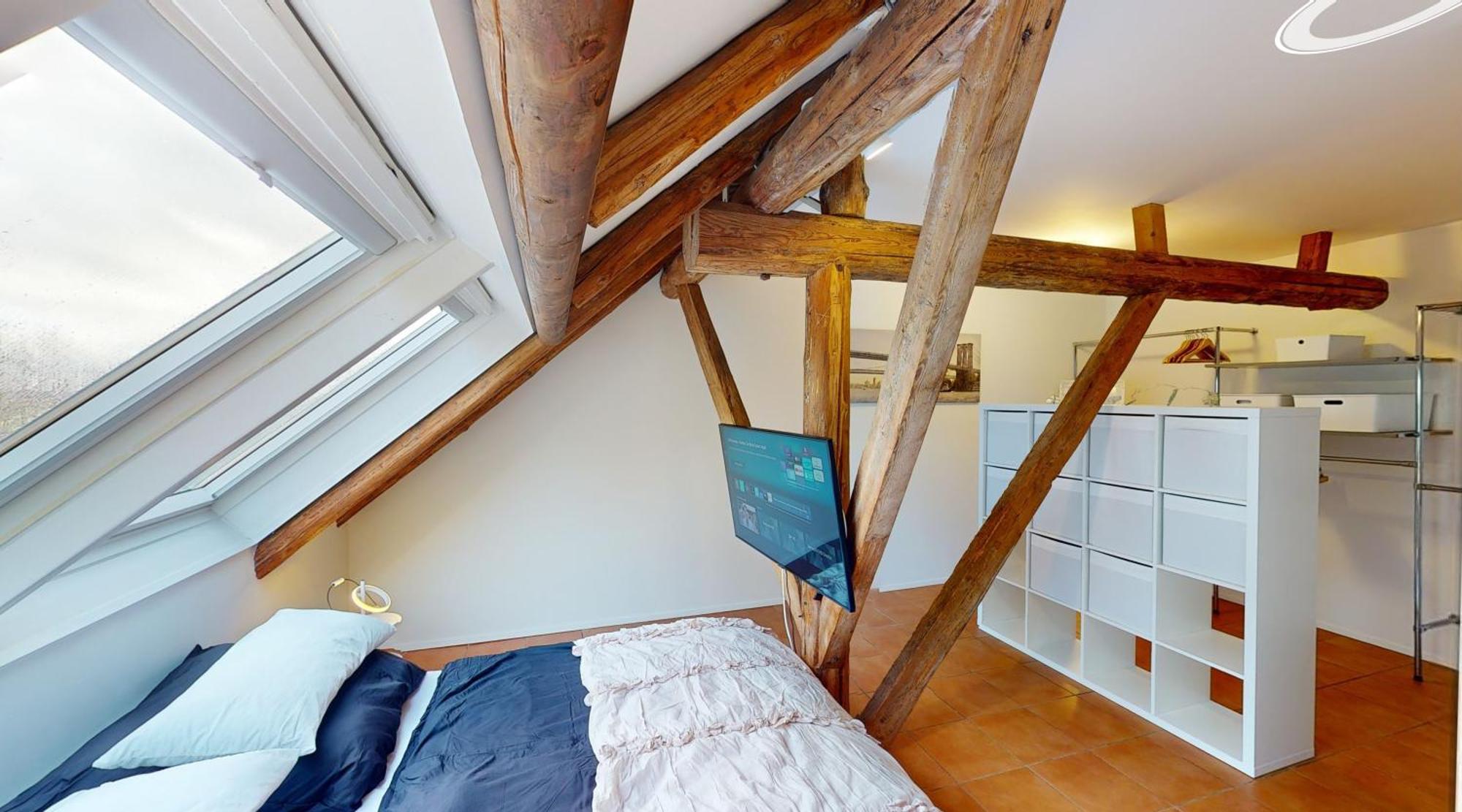 Gulfhof-Ferien Briese Apartman Großheide Kültér fotó