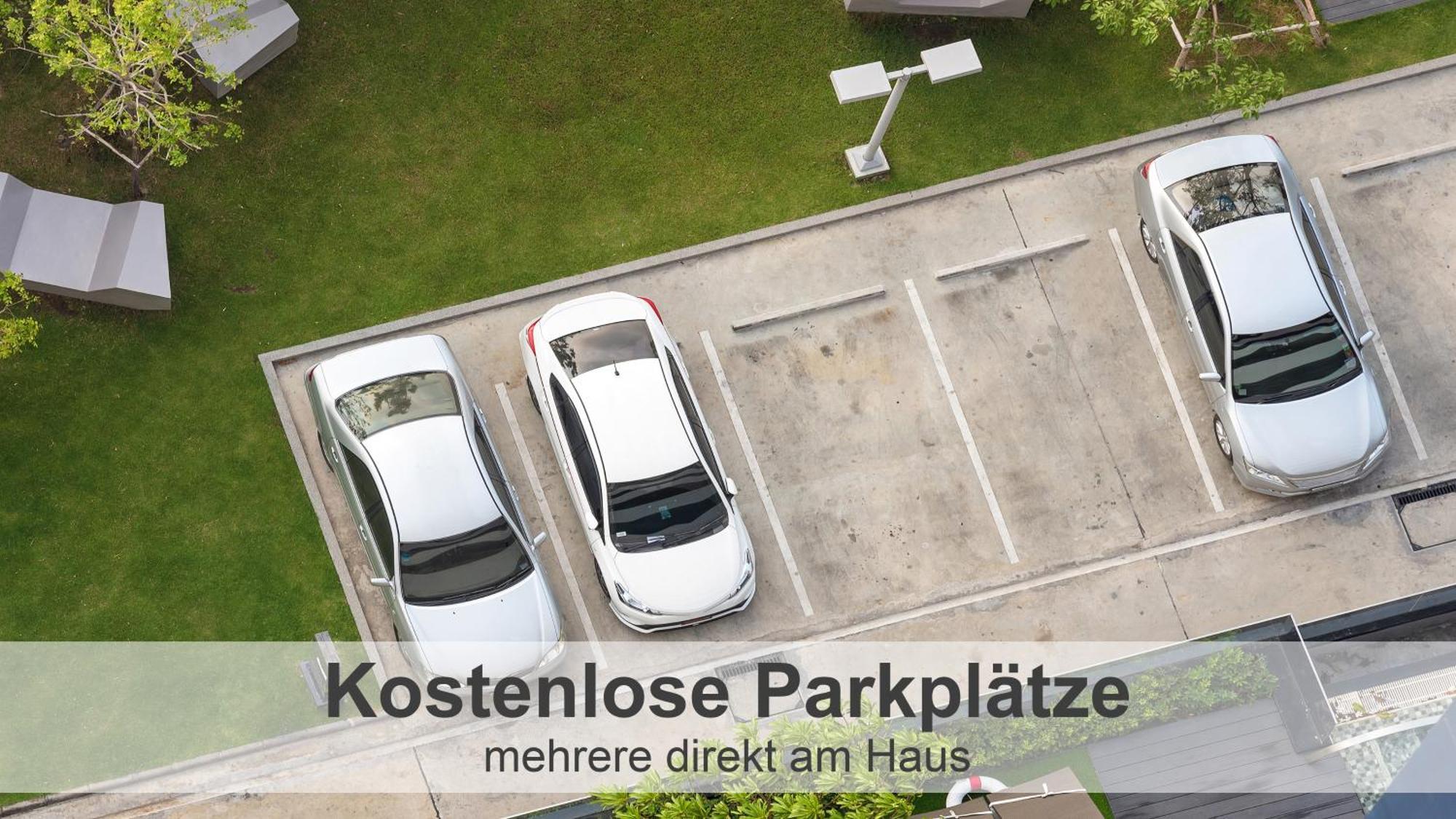 Gulfhof-Ferien Briese Apartman Großheide Kültér fotó